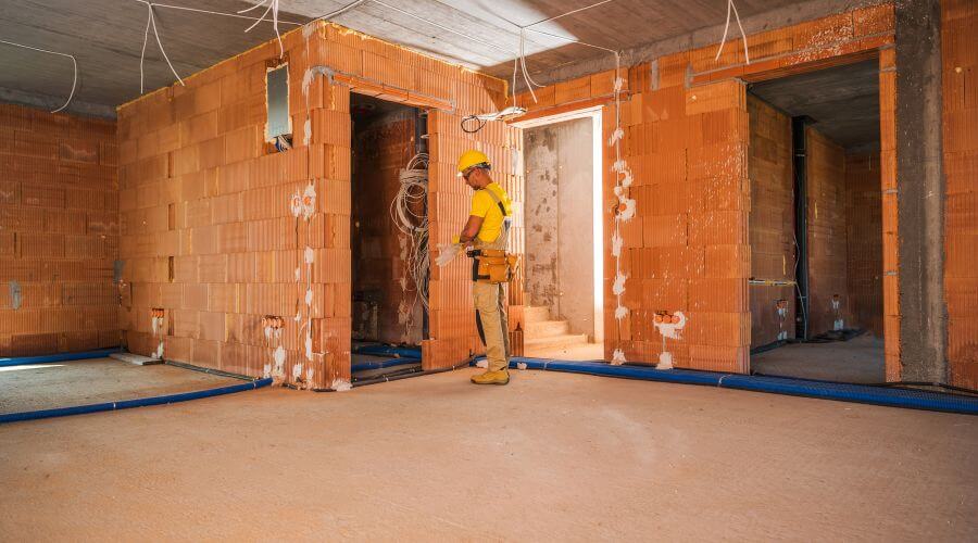 Local Chimney Repair in Cameron, AZ